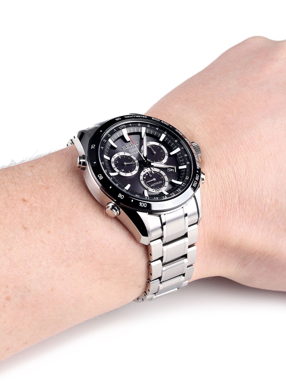 seiko astron sse011j1