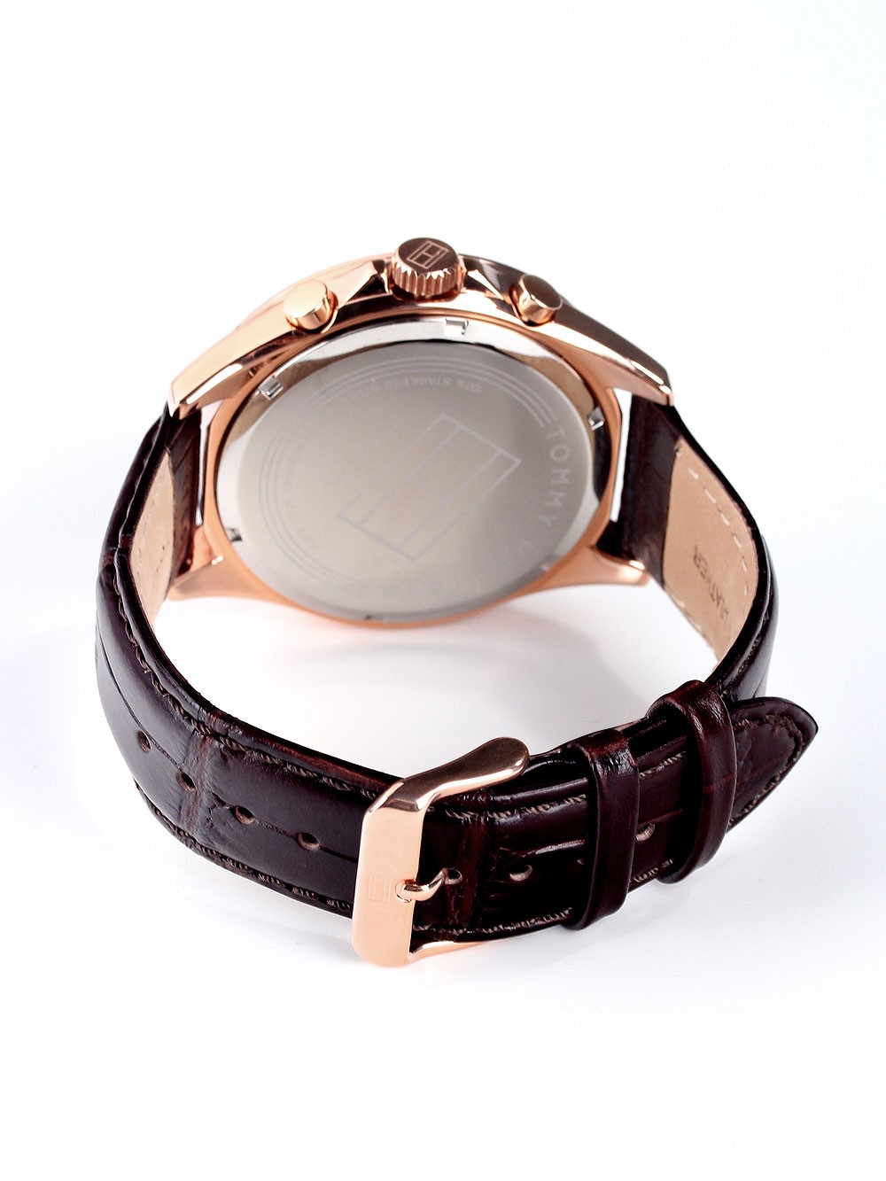 Hilfiger Uhren Herren 504 hilfiger uhren herren hilfiger uhr gold Hilfiger Uhren Herren 504 hilfiger uhren herren hilfiger uhr gold