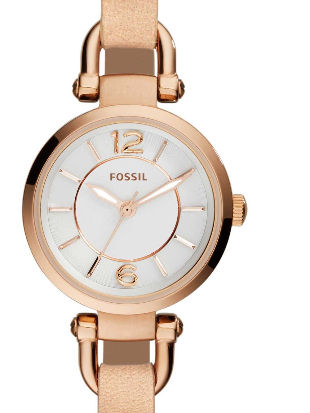 watches chrono12 fossil es3745 damen 26mm 5atm watches chrono12 fossil es3745 damen 26mm 5atm