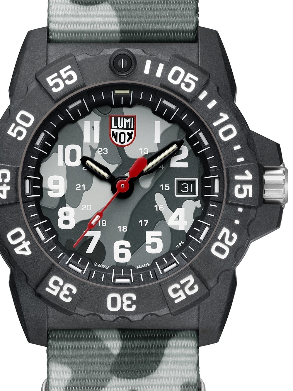 ceas barbatesc luminox sxc pc carbon gmt 5020 space series ceas barbatesc luminox sxc pc carbon gmt 5020 space series