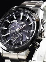 seiko astron sast003g