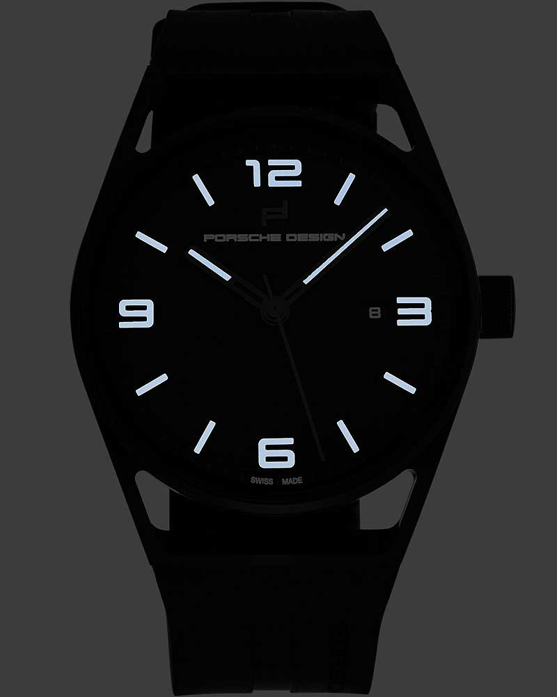 orologi porsche