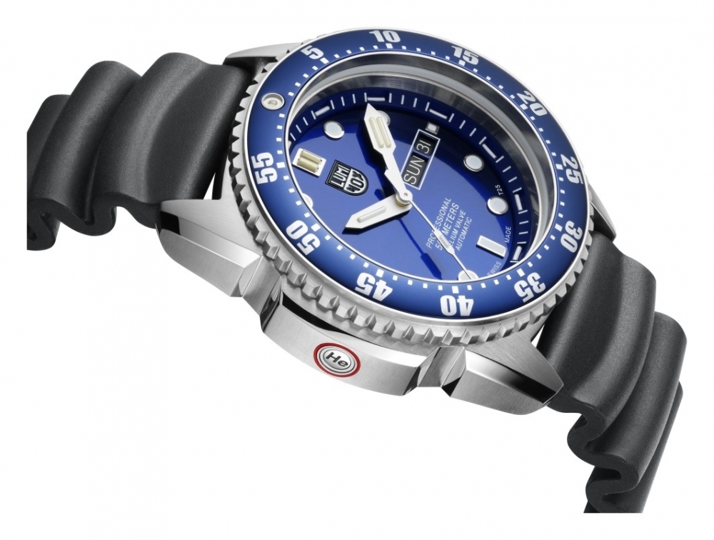 luminox 1523