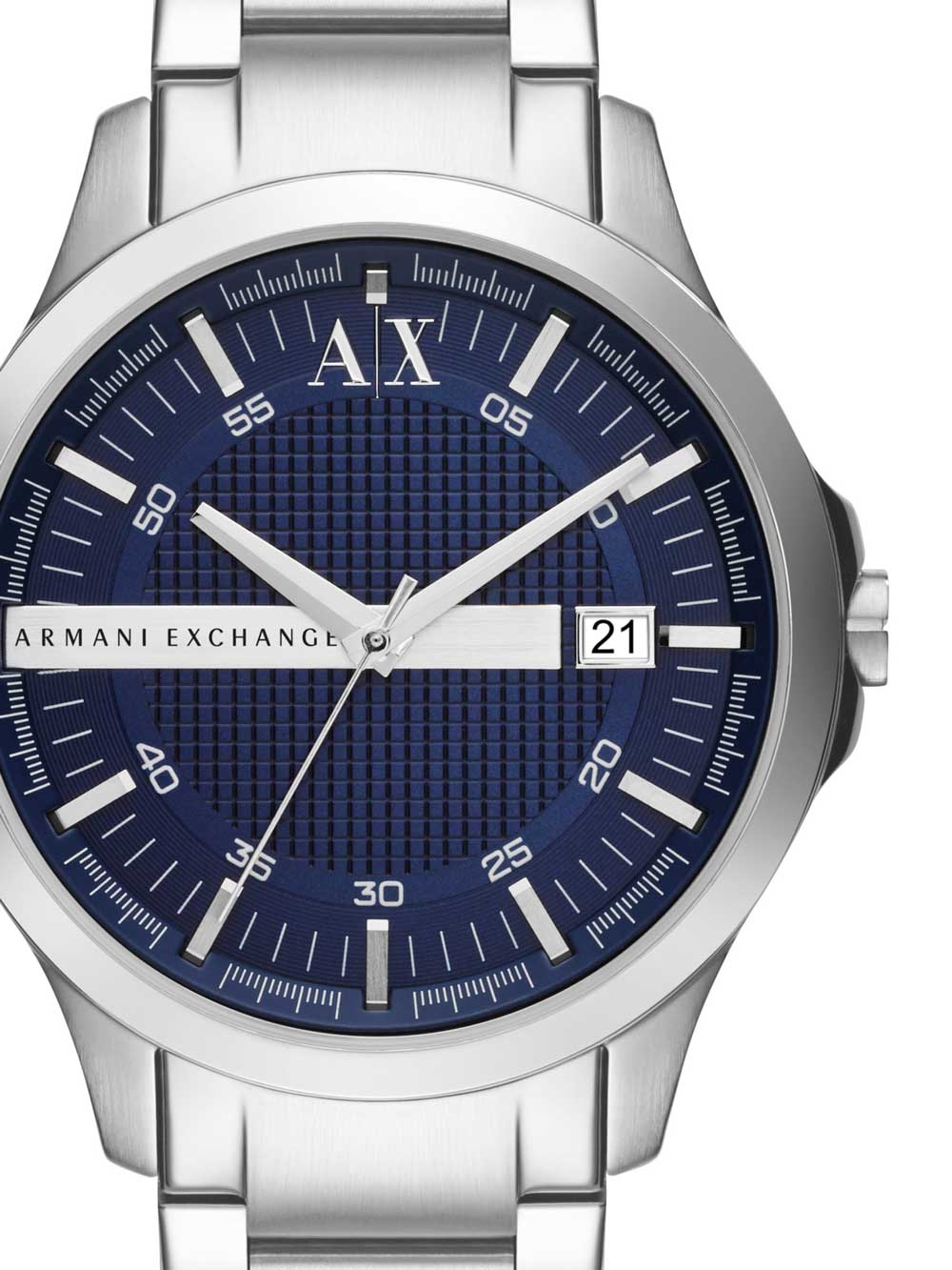 armani ax2132