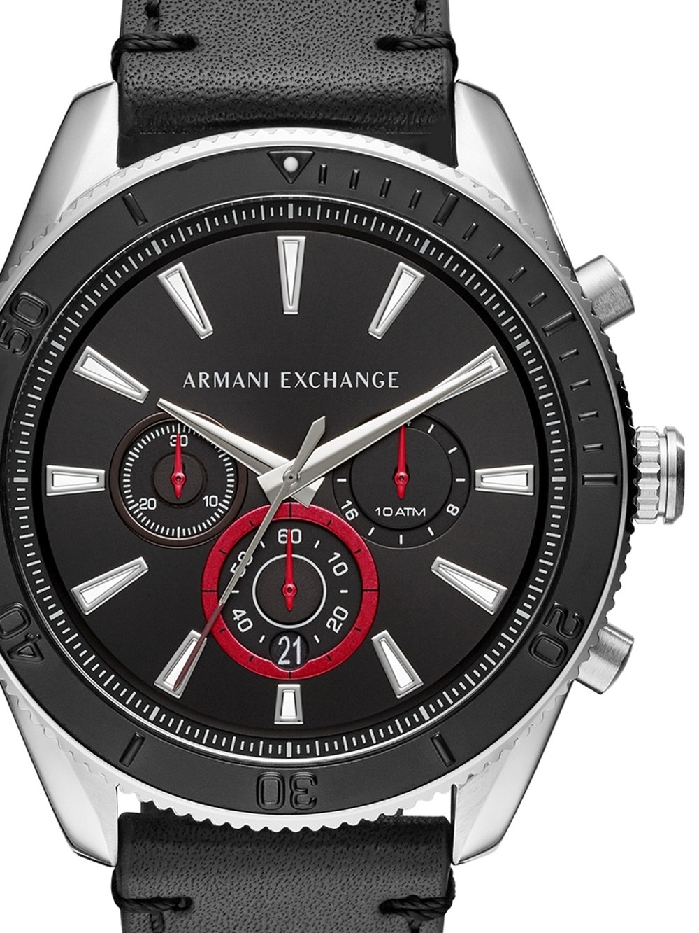 armani exchange ax1817