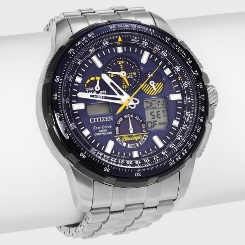 citizen 48mm watches