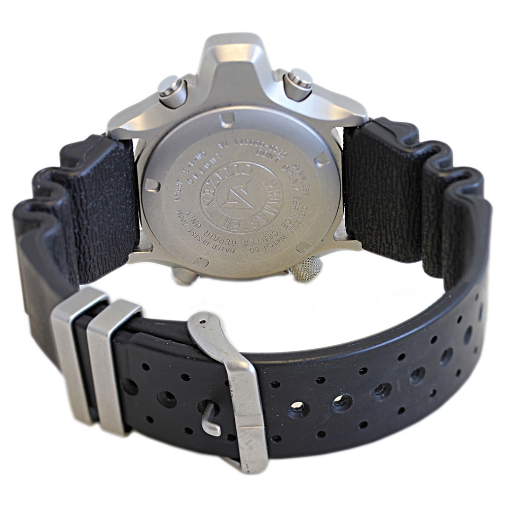 jp2000 citizen