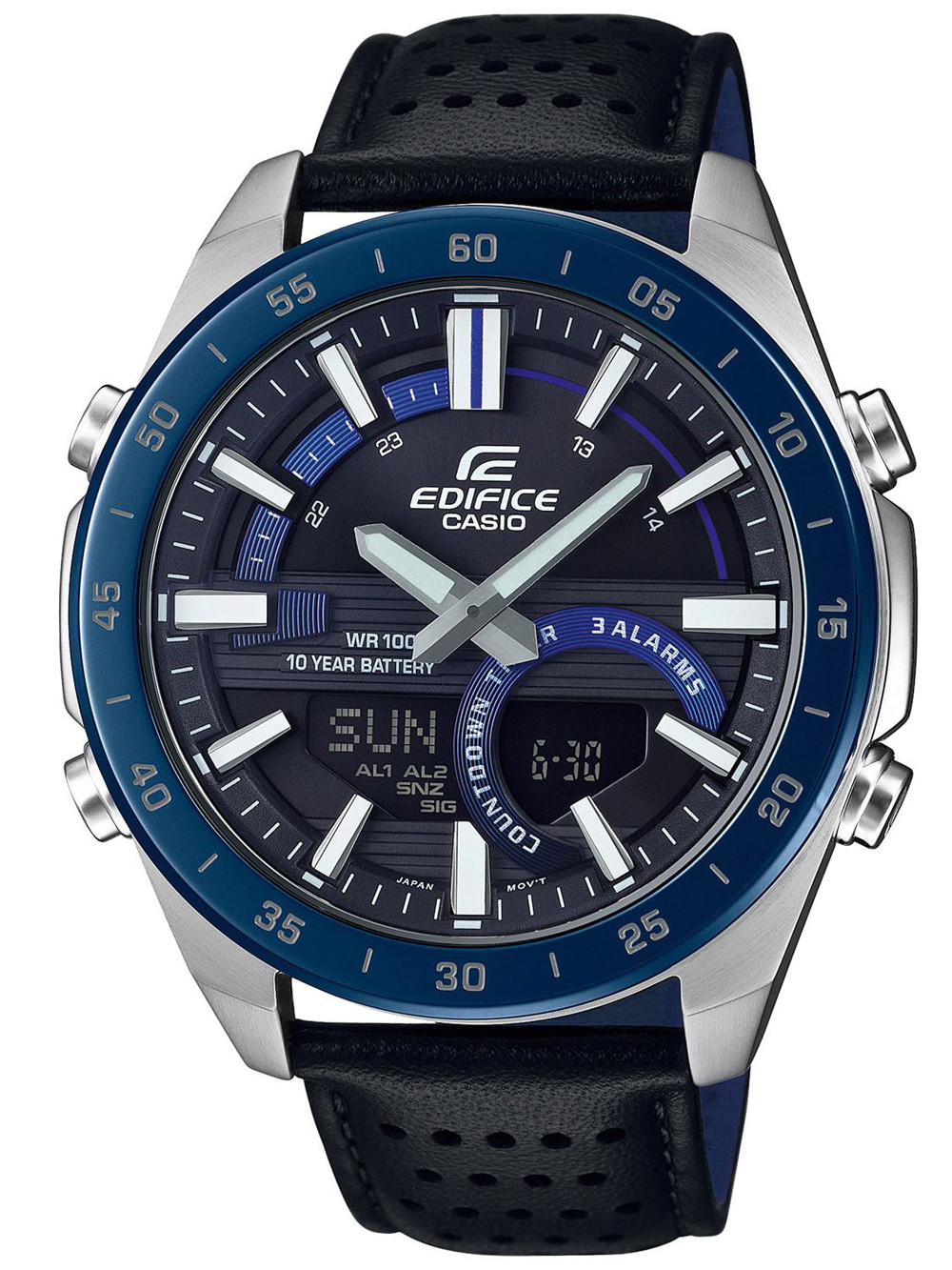 casio era 120bl