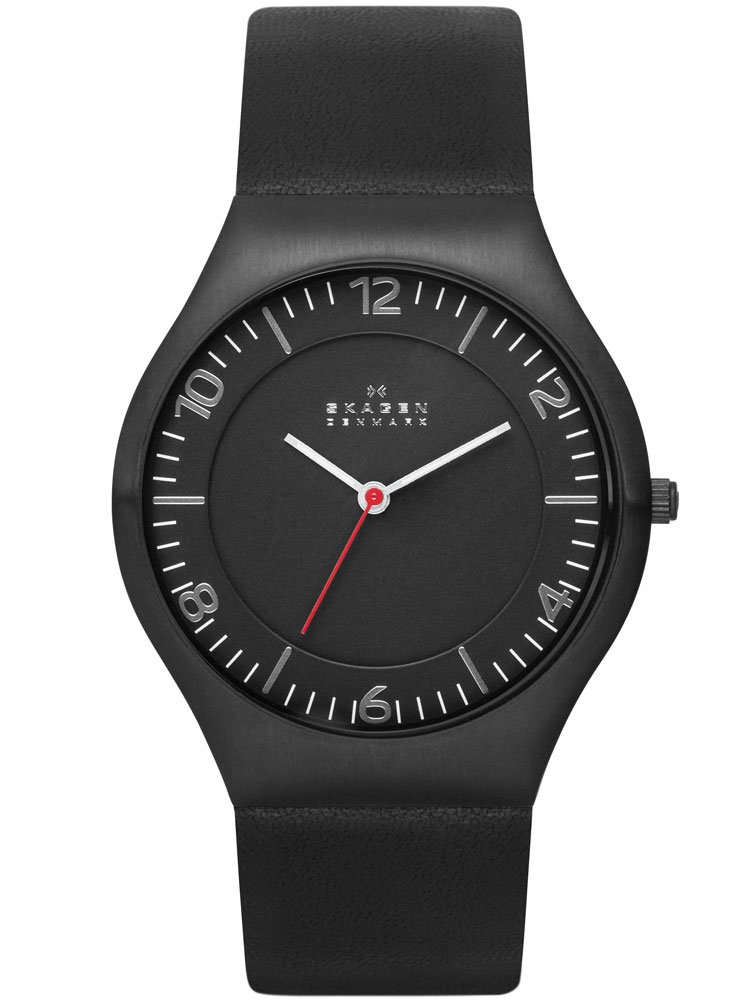 Ceas barbatesc Skagen SKW6113 41 mm