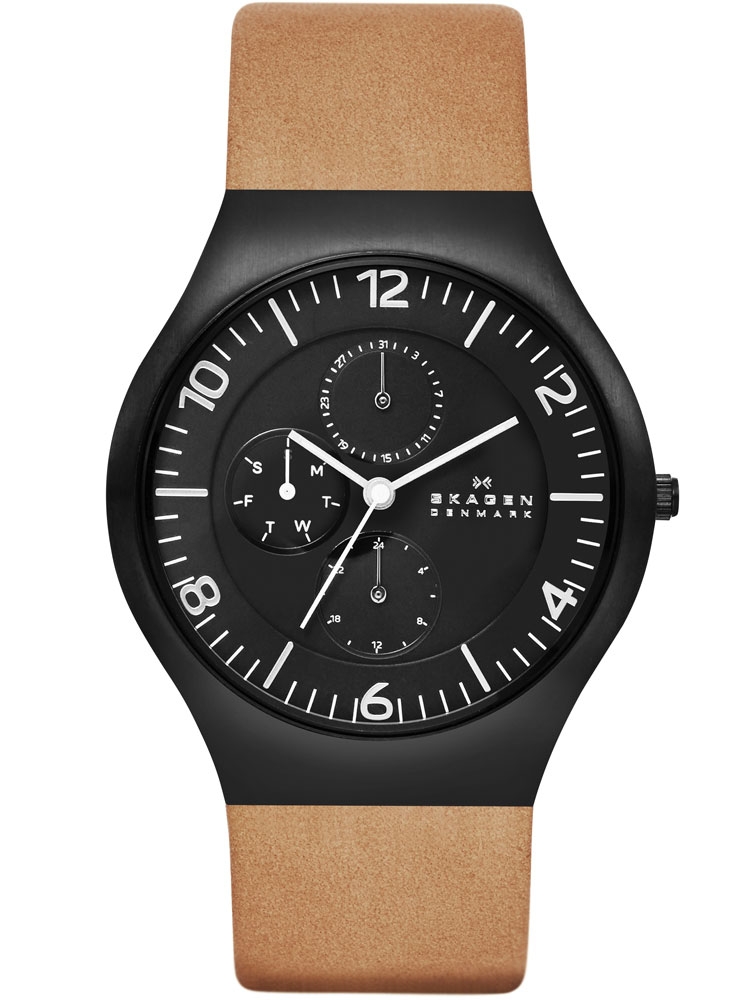 Ceas barbatesc Skagen SKW6114 41 mm