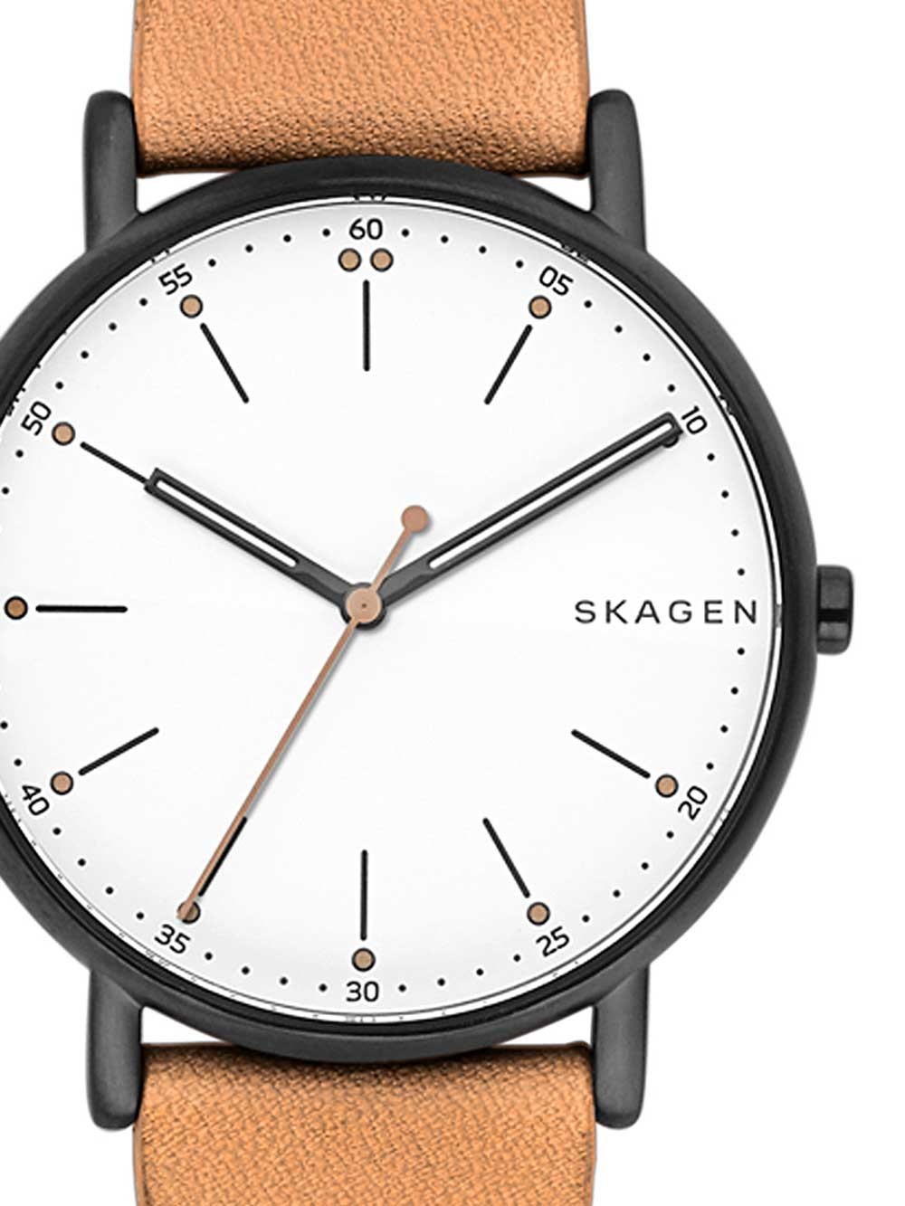 Ceas barbatesc Skagen SKW6352 40mm 5ATM