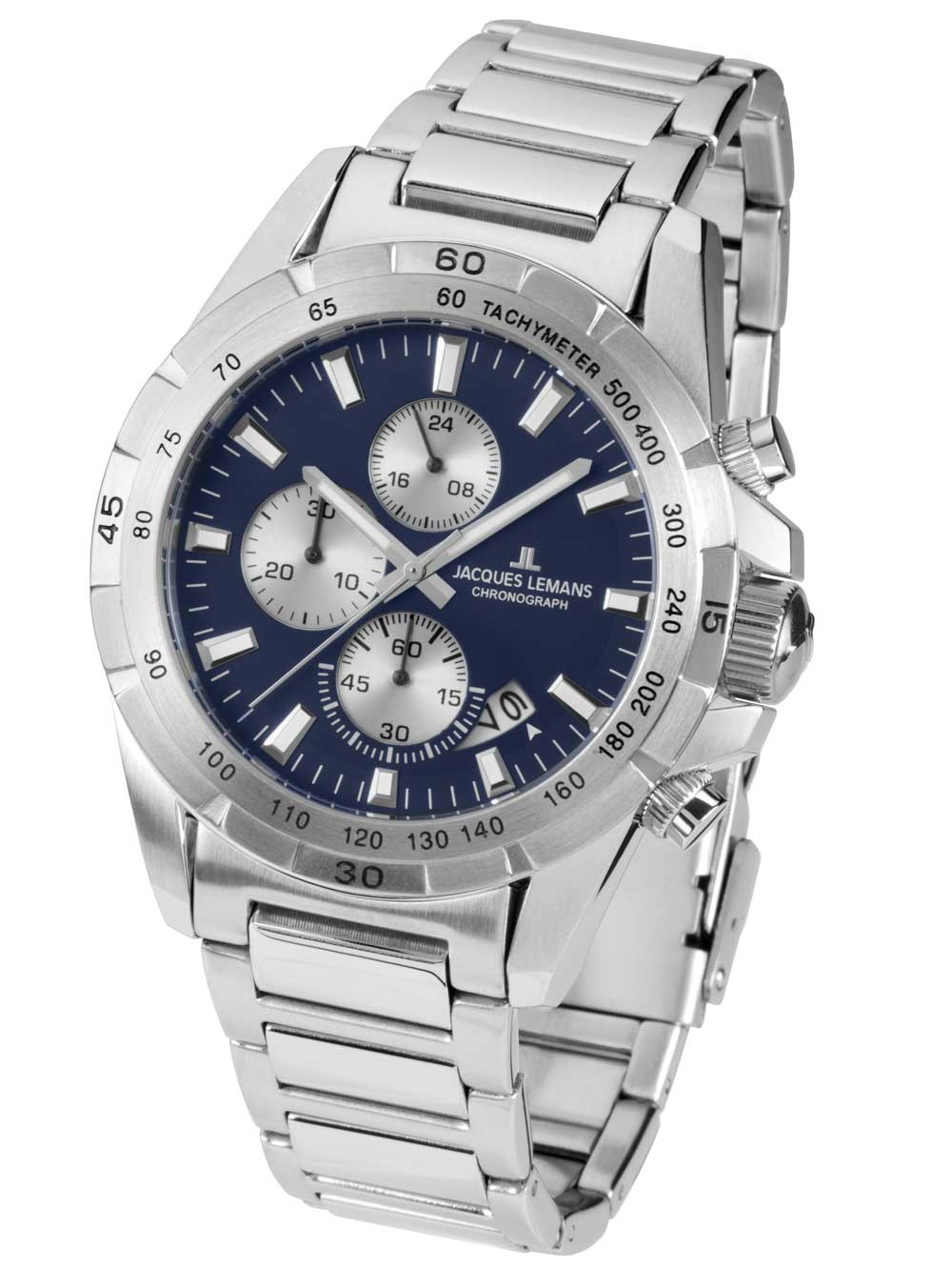 cadenas de plata liverpool relojes armani exchange hombre liverpool joyas de plata cadenas de plata liverpool relojes armani exchange hombre liverpool joyas de plata
