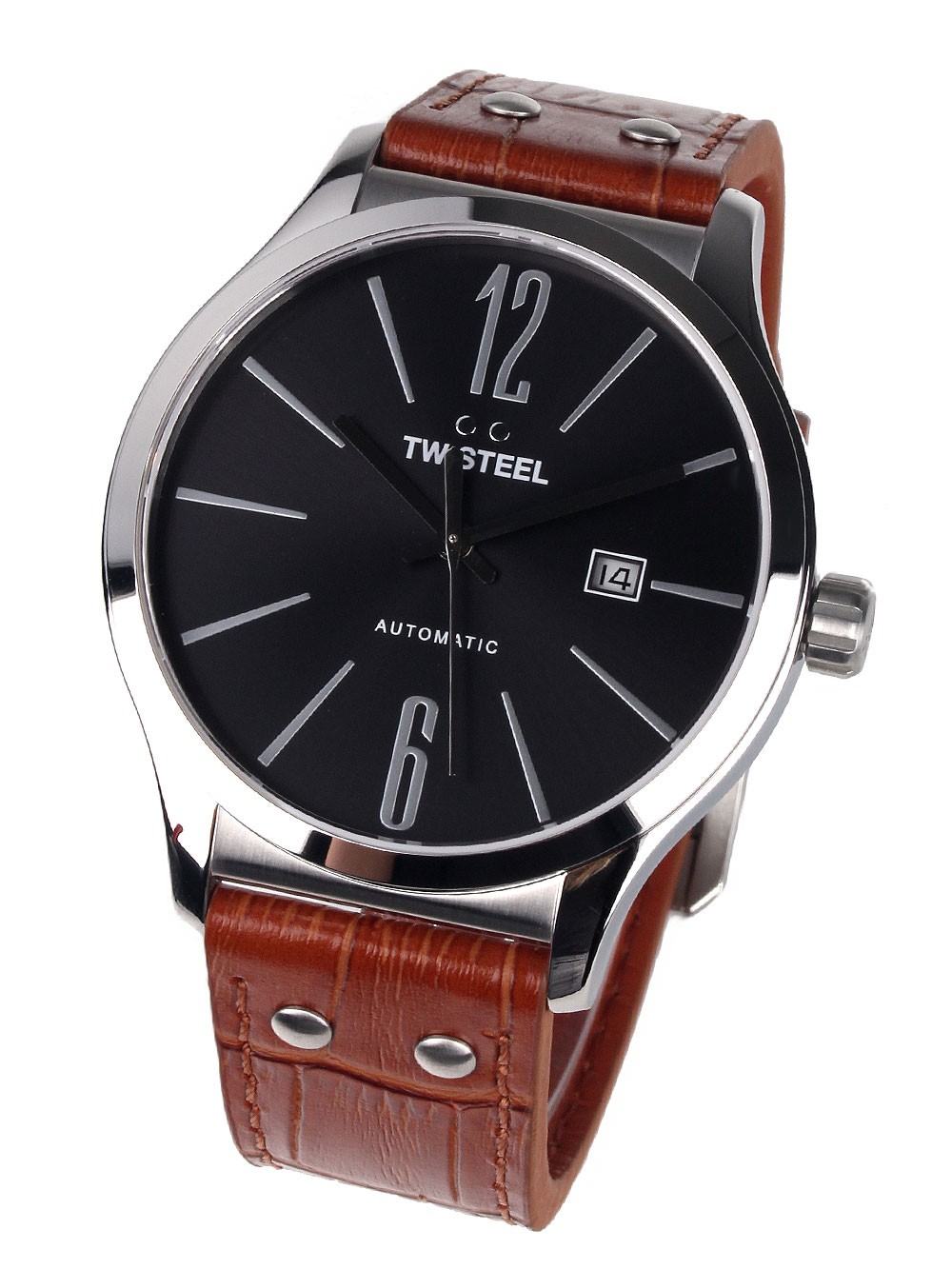 seiko serial number check