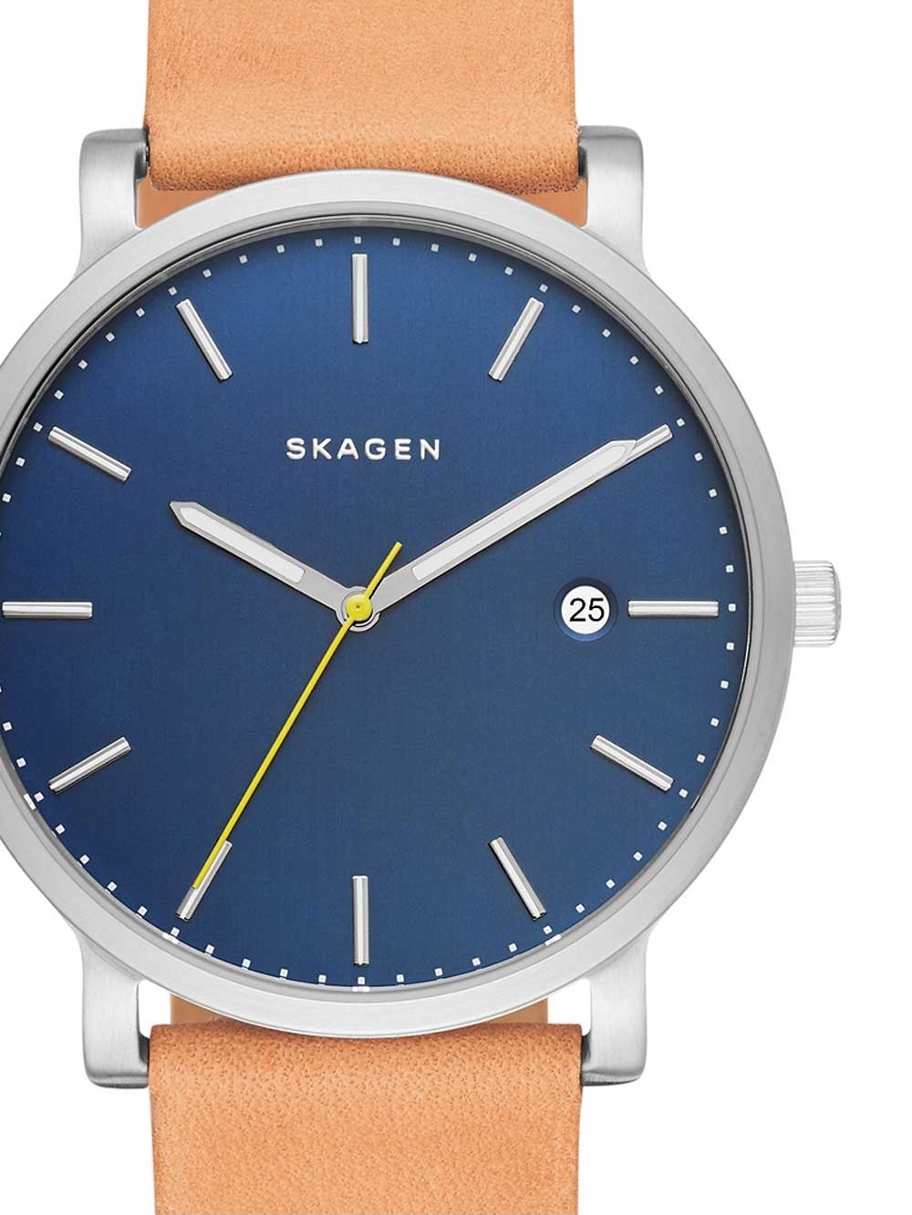 Ceas barbatesc Skagen SKW6279 Hagen 40mm 5ATM