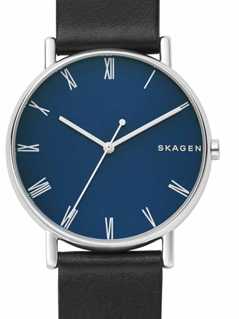 Ceas barbatesc Skagen SKW6434 Signatur 40mm 5ATM