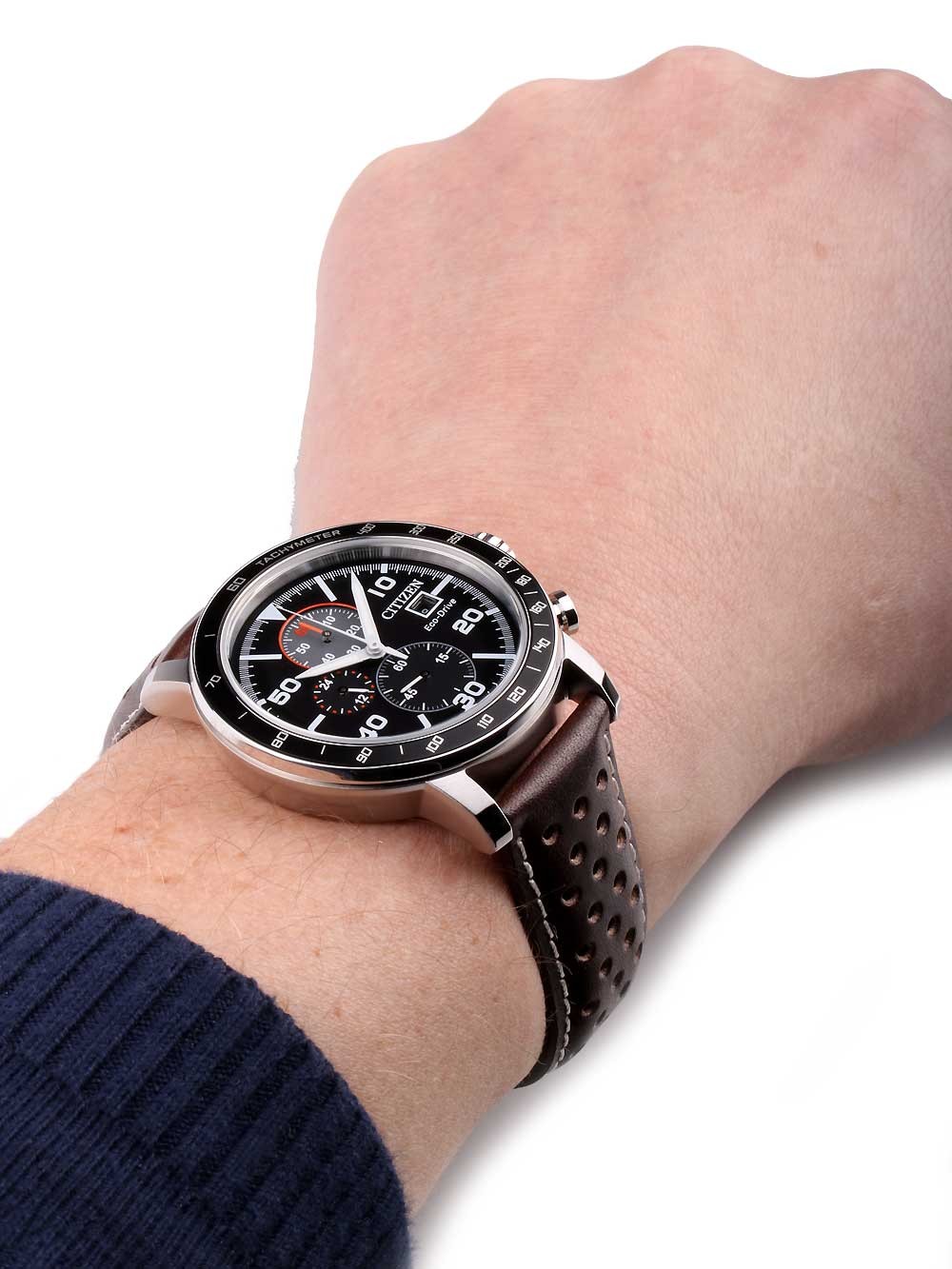 citizen ca0641