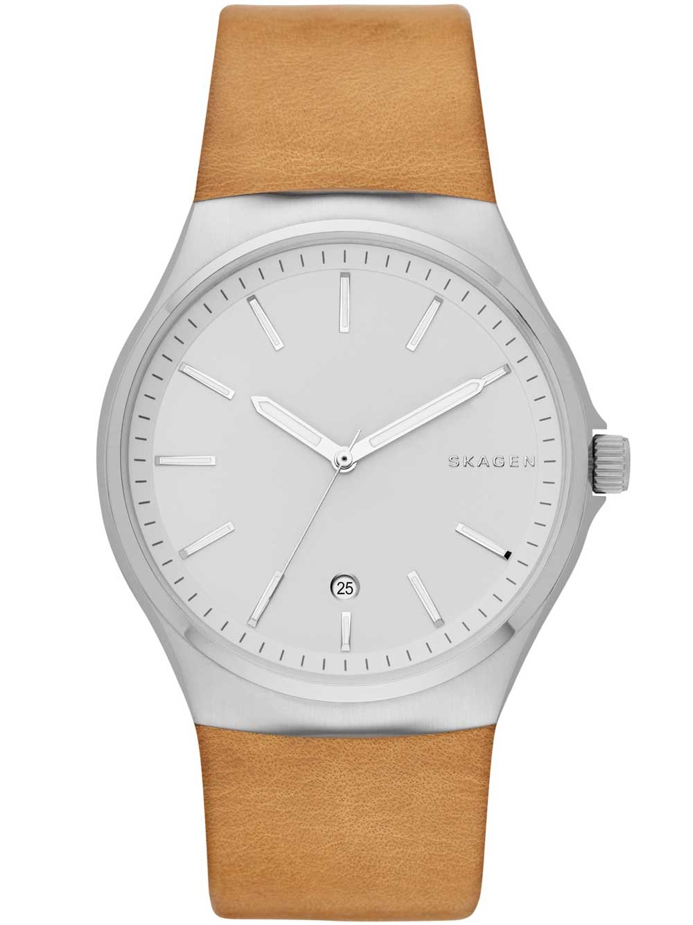Ceas barbatesc Skagen SKW6261 Sundby 42mm 5ATM