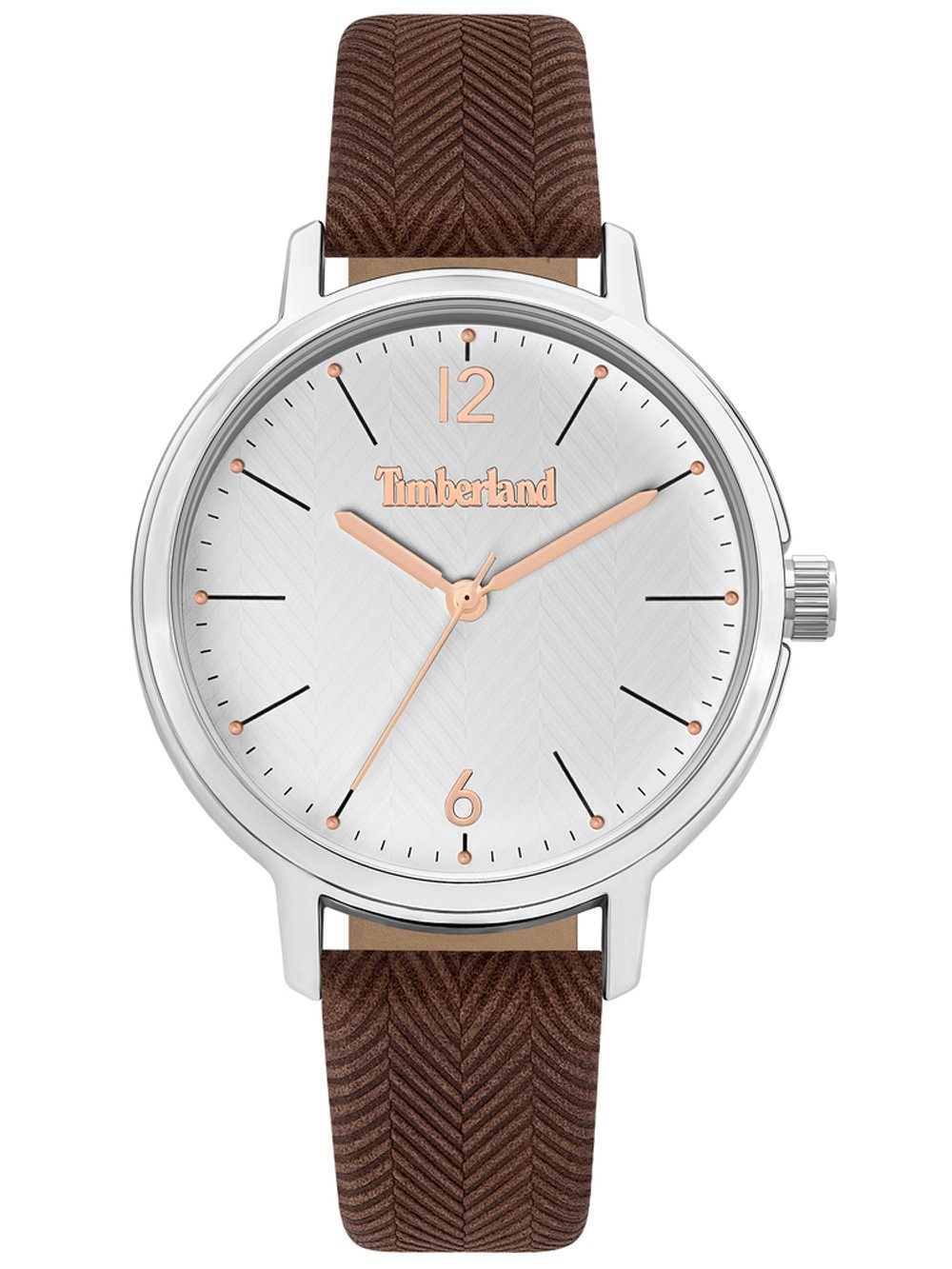 Ceas de dama Timberland TBL15960MYS.01 Sherburne 37mm 3ATM