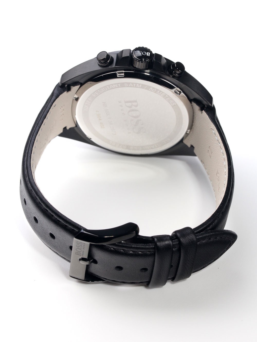 CHRONOS USB80211G-R XP WINDOWS DRIVER DOWNLOAD CHRONOS USB80211G-R XP DRIVER FOR WINDOWS 8
