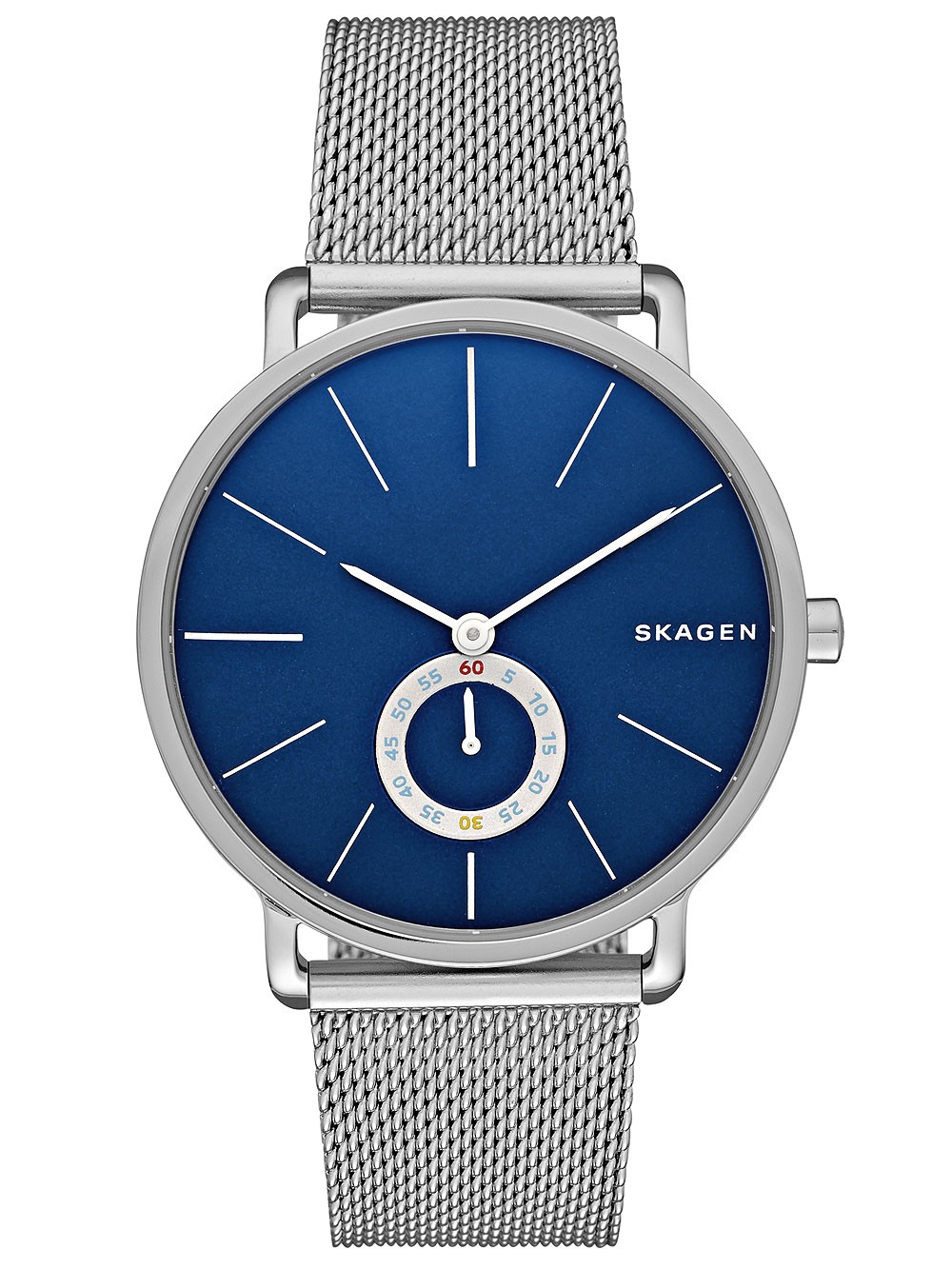 Ceas barbatesc Skagen SKW6230 Hagen 40mm 5ATM