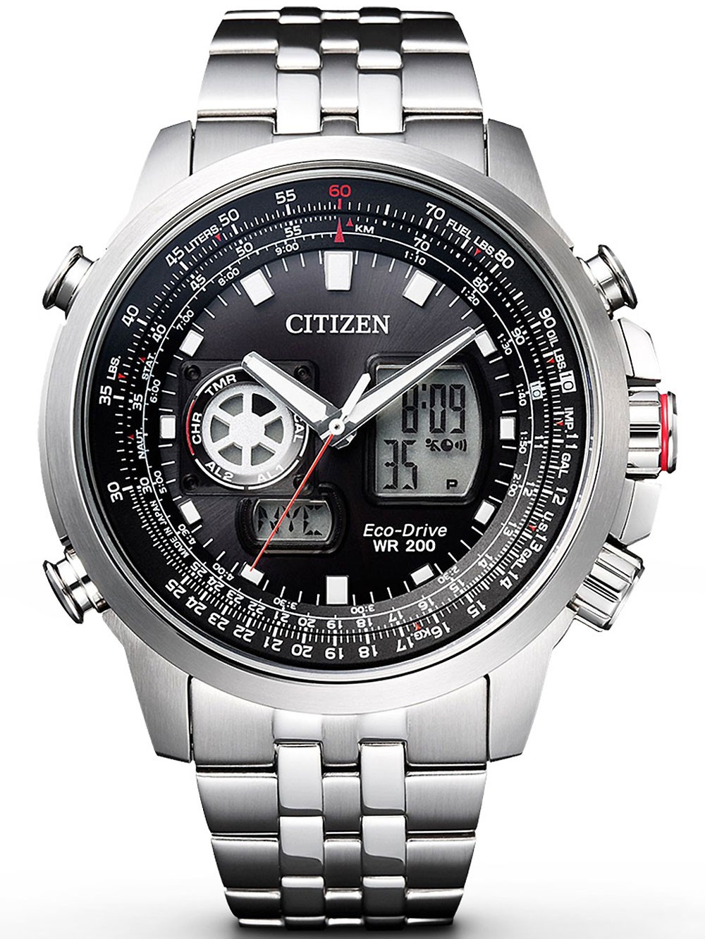Z ベルト | citizen q&q ベルト交換