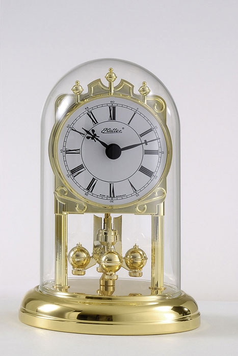 Ceas de masa Haller 173-490