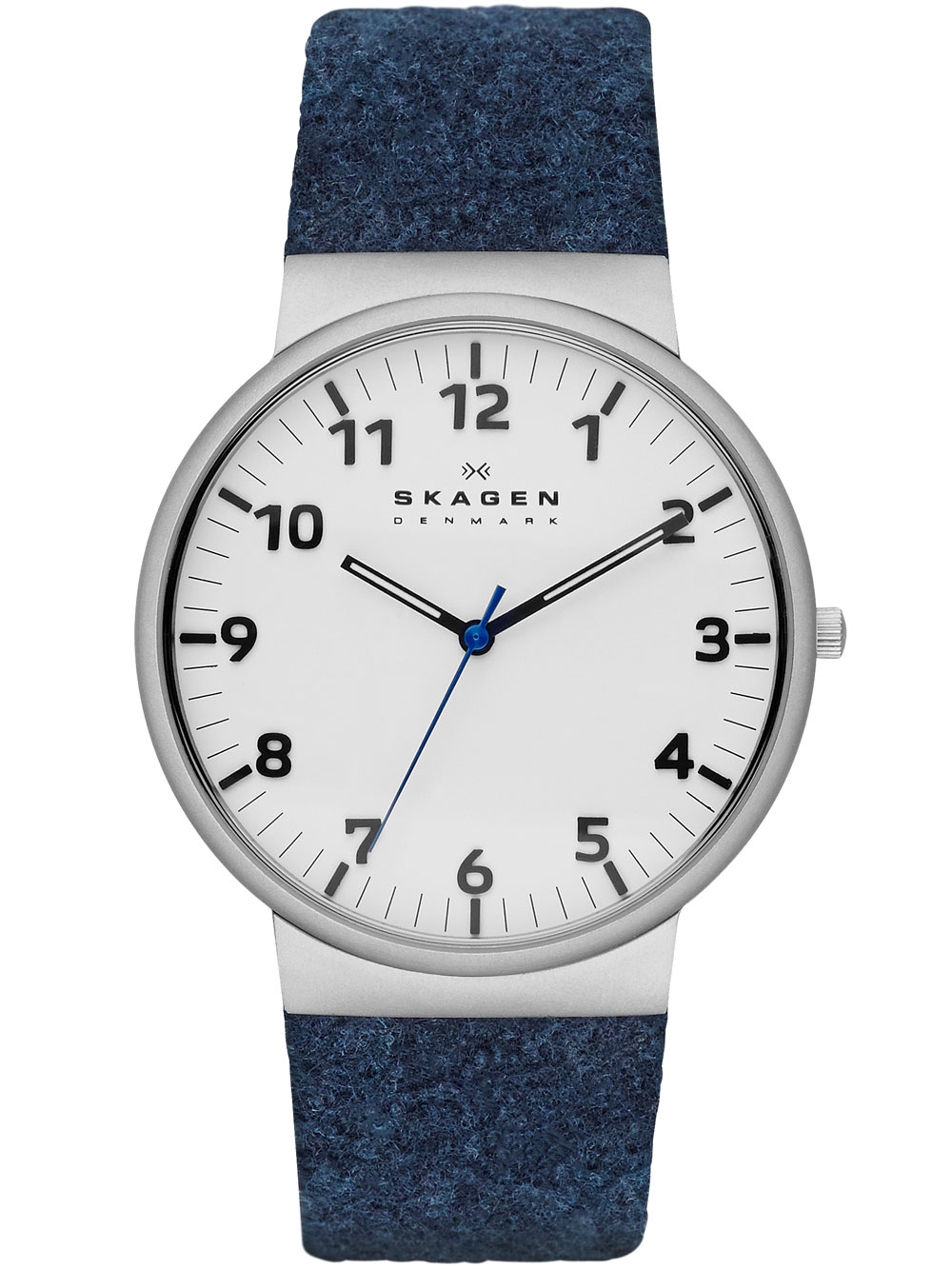 Ceas barbatesc Skagen SKW6098 40 mm