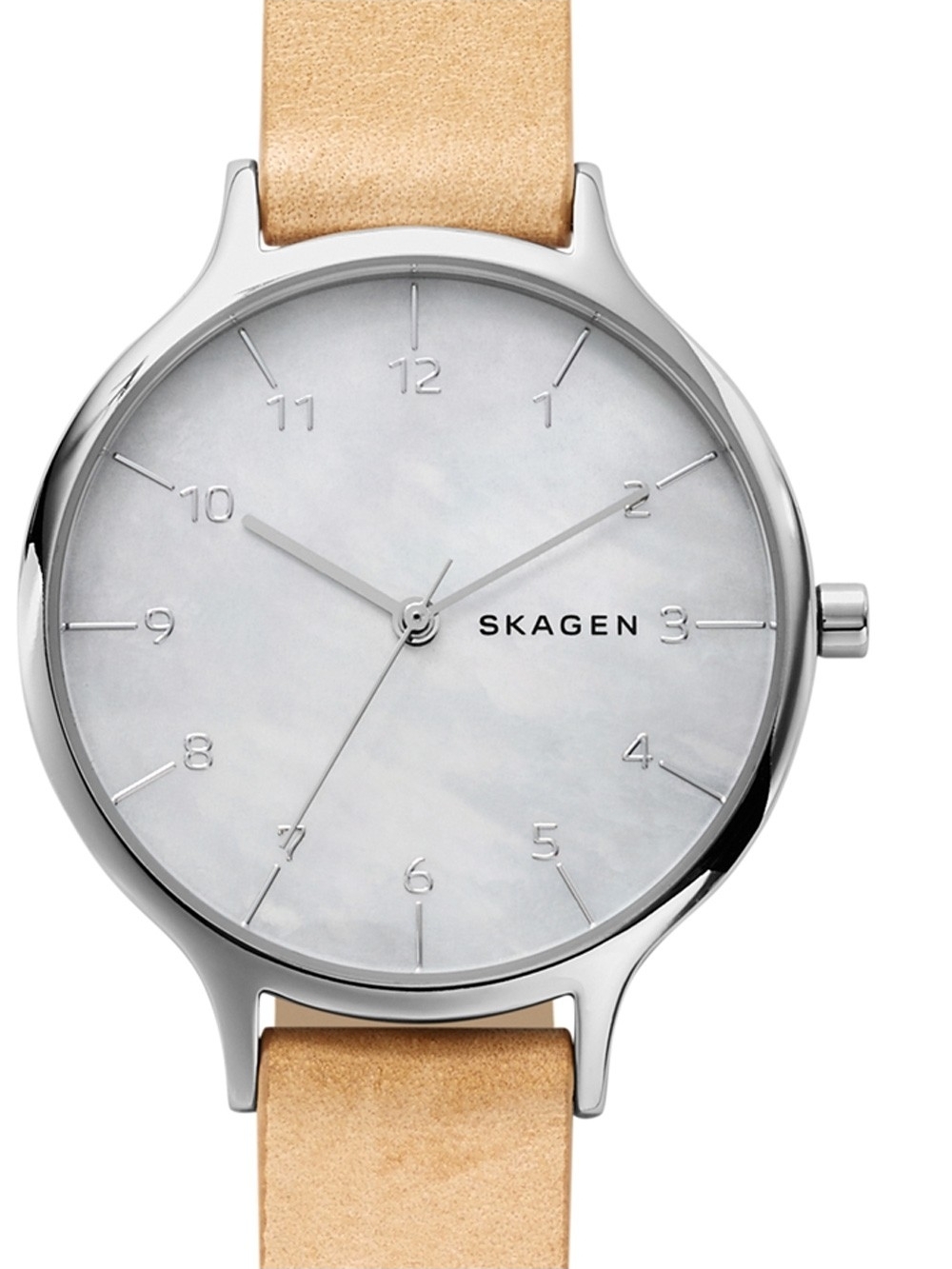 Ceas de dama Skagen SKW2634 Anita 36mm 5ATM