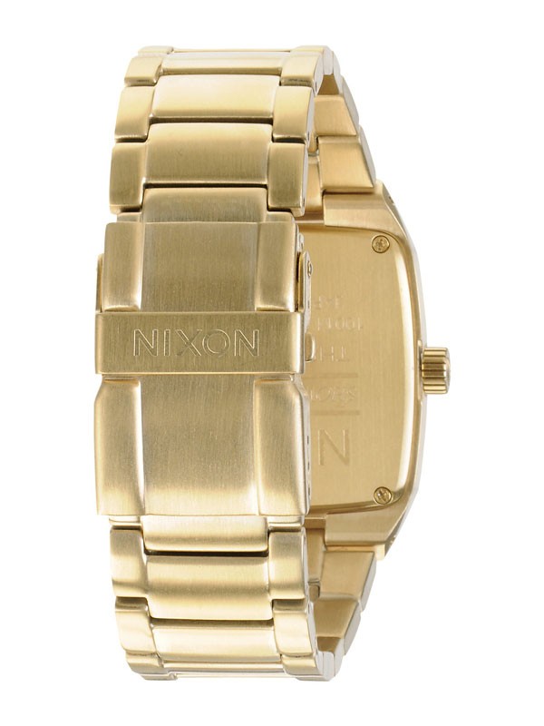 Nixon newton battery replacement Nixon newton battery replacement