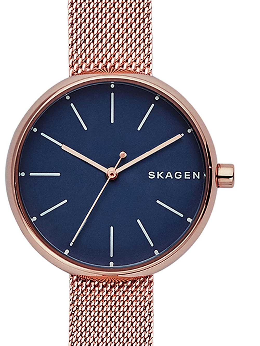 Ceas de dama Skagen SKW2593 30mm 5ATM