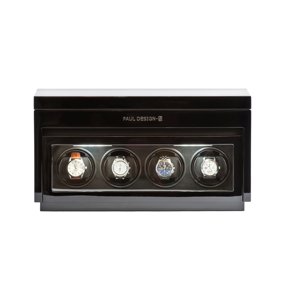 CUTIE DE INTORS PAUL DESIGN Gentleman 4+6 - ILUMINARE INTERIOARA LED, MOTOARE INDEPENDENTE ( HANDMADE LEMN MASIV MAKASSAR ) CUTIE DE INTORS PAUL DESIGN Gentleman 4+6 - ILUMINARE INTERIOARA LED, MOTOARE INDEPENDENTE ( HANDMADE LEMN MASIV MAKASSAR )