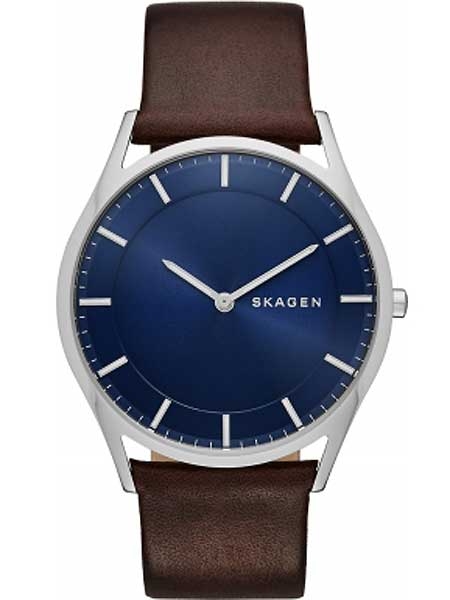 Ceas barbatesc Skagen SKW6237 Holst 40mm