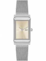 Watch: Lacoste 2001346 Catherine Ladies Watch 21mm 3ATM