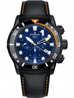 Ceas: Ceas barbatesc Edox 10242-TINNO-BUIN CO-1