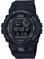 Ceas: Casio GBD-800-1BER G-Shock Men`s 49mm 20ATM