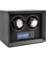Watch: PAUL DESIGN Petite-2