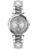 Ceas: Versus VSPCD7620 Covent Garden Crystal 36mm 5ATM