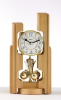 Ceas: Ceas de masa Haller 9149-0