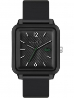 Ceas: Lacoste 2011249 12.12 Studio Unisex Watch 36mm 5ATM