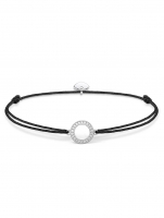 Ceas: Thomas Sabo Armband Little Secrets LS010-401-11 14-20cm