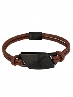 Ceas: Police Armband Matobo PJ26559BLB.02 Herren