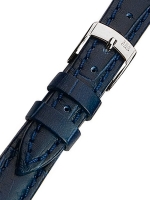 Watch: Morellato A01X2269480061CR14 blue Strap 14mm