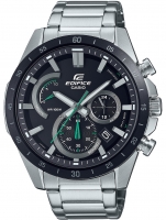 Ceas: Casio EFR-573DB-1AVUEF Edifice