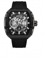 Ceas: Police PEWGQ0063001 Mens Watch Flash 45mm 5ATM
