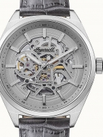 Ceas: Ingersoll I12001 The Shelby automatic 44mm 5ATM