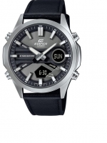 Ceas: Casio EFV-C120L-8AEF Mens Watch Edifice 46mm 10ATM