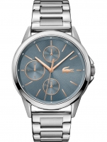 Ceas: Ceas de dama Lacoste 2001112 Florence 40mm 3ATM