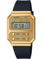 Ceas: Casio A100WEFG-9AEF Vintage