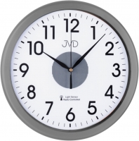 Ceas: JVD RH692.4 Wanduhr