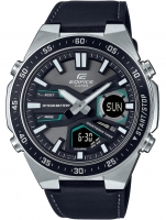 Uhr: Casio EFV-C110L-1AVEF Edifice